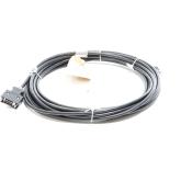Encoderkabel  Neu OVP